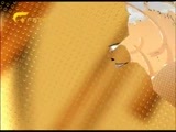广西新闻 《广西新闻》 20151222