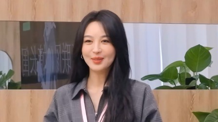 王牌新主播 主理人齐上活儿！纷纷亮出杀手锏