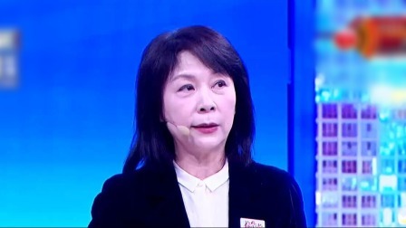 养生堂 2023 会“猫冬”的致病邪气