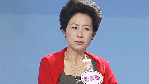 健康来了 从富贵病变为平民病