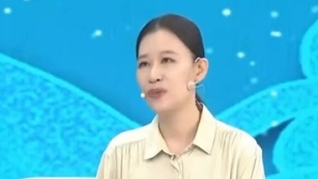 大医本草堂 2025 清理内脏脂肪 降三高