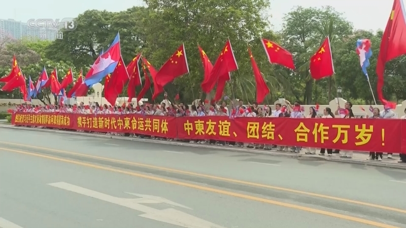 24小时 《24小时》 20250418