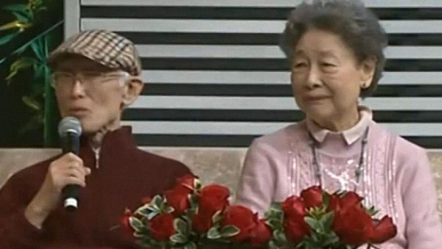 可凡倾听 一世乡愁-缅怀余光中先生(下)