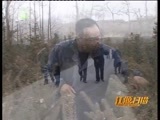 江源扫描 《江源扫描》 20160124 “领头雁从这里起飞