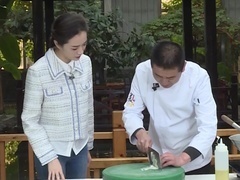 警惕血管堵塞 安度寒冷季节