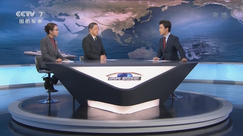 防务新观察 《防务新观察》 20221019 外媒：俄罗斯将举行核演习与北约对抗 美国“发号施令” 中东产油国集体反驳