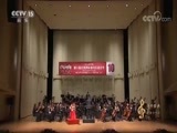 CCTV音乐厅 《CCTV音乐厅》 20180711 “漫步经典”系列音乐会（一百六十三） 中央音乐学院第十届北京国际室内乐音乐节闭幕音乐会（上）