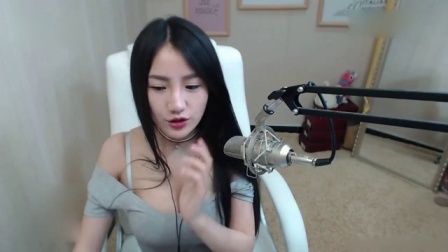蓝天娱乐快报 2016 7月 美女主播直播污力挑战 160720