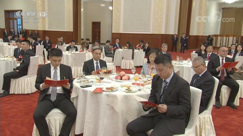 24小时 《24小时》 20200930