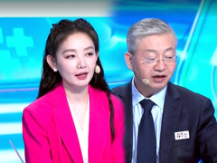 餐后血糖应分层管理 这些蔬菜竟是隐形淀粉大户
