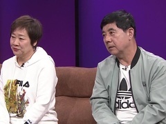 选择2024 男士因打呼噜问题离婚 择偶标准遭女士吐槽