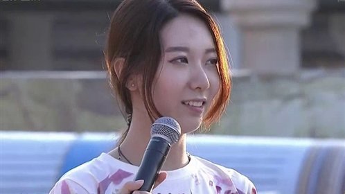 勇者大冲关 第一季 150925勇者大冲关_001