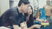 翻转巴西 第四集 勇闯贫民窟
