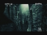 中国电影报道 《中国电影报道》 20120901