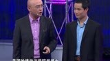 非诚勿扰 2019 世界冠军登台