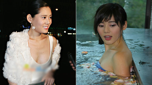 Oh My思密达 第67期：秋瓷炫靠限制级电影出名