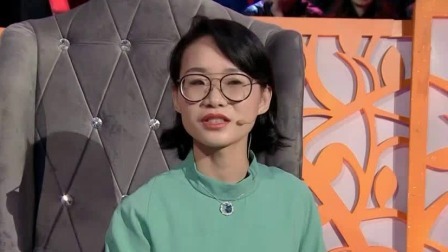 一起来跳舞 2020 擅长各种各样街舞风格的嘉艺舞蹈队