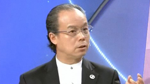 X诊所. 要命的头晕