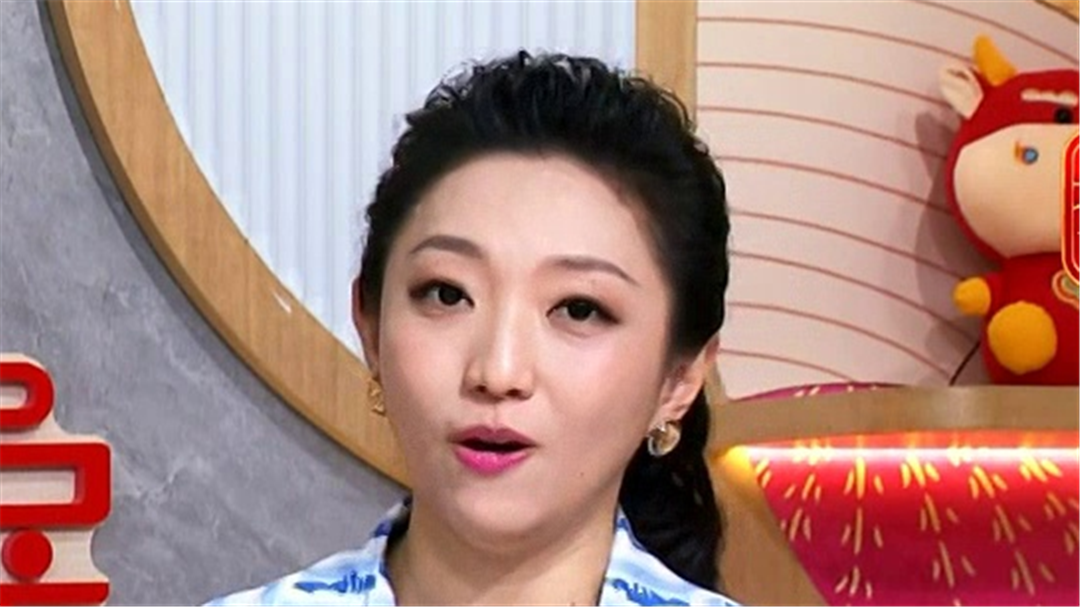 被“熨平”的肠道