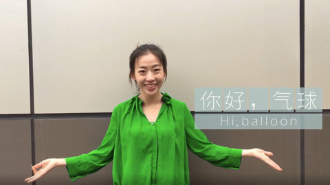 拍照自修室 衣服颜色随心变