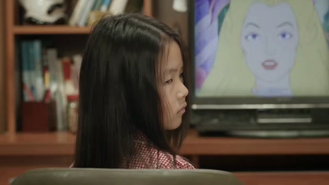 幸福里的故事&middot;精选看点 陈瓦儿拧李墙的耳朵！