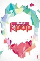 SimplyK-Pop
