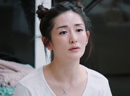 妻子的浪漫旅行 第二季 第9期：谢娜提前离队五美飙泪