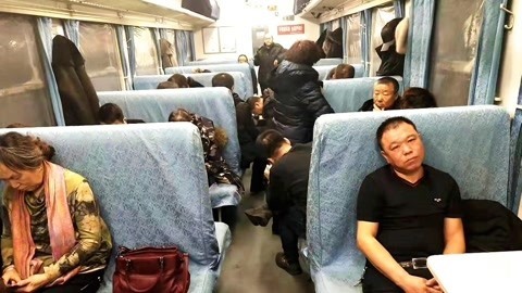 1818黄金眼 1818黄金眼20191212