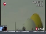 东方新闻 《东方新闻》 20161225