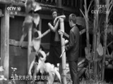 民族团结誓言