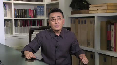 天天逗文涛 天天逗文涛-凭“证”上头条：黄晓明黄圣依八卦唱“双黄”