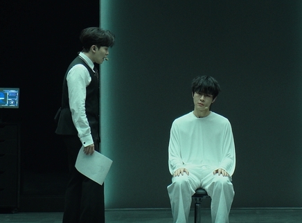 纯享第7期：五公