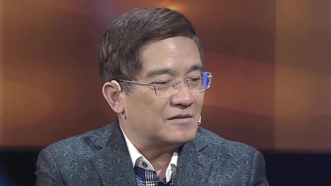 财经郎眼2020 为何华尔街纷纷下注中国？ 中国投资如何把握良机