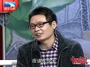 中国范儿 谍战麦家避看作品被翻拍