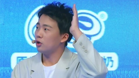 最强大脑第9季 郭麒麟举报呼兰不听讲 萌小孩展现超强领导力