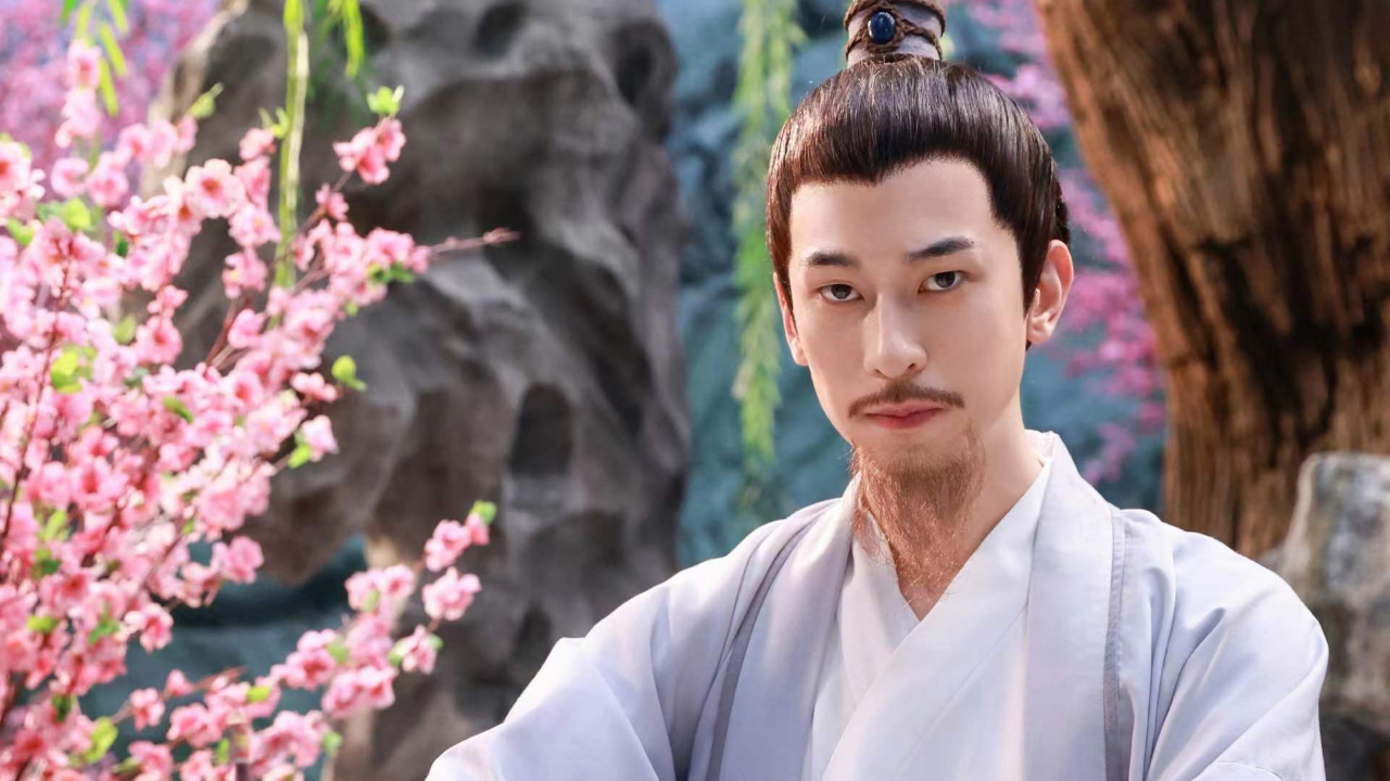 斯文江南第3季 第3期：徽梦黄山（下）&烟花扬州（上）