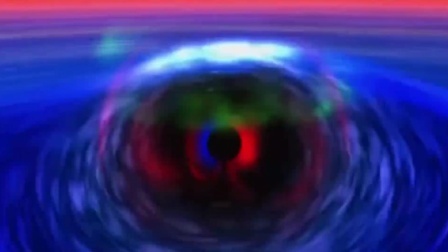 如果某一天敬汉卿掉入了黑洞会怎么样 432