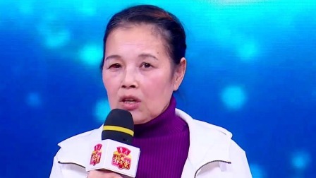 养生堂 2023 肚子大背后的肿瘤危机