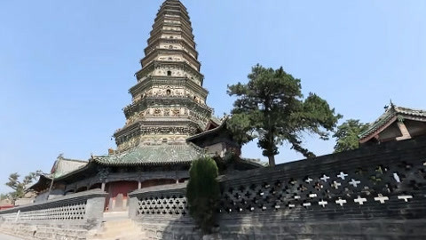 1818黄金眼 1818黄金眼20200819