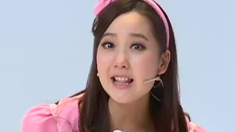 音乐涂鸦乐园 苹果被视为囊中之物