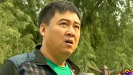 新笑林 见义勇为