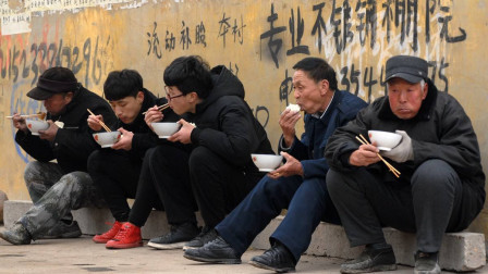 为何农村至亲会渐渐演变成仇人？网友：连个朋友都不如