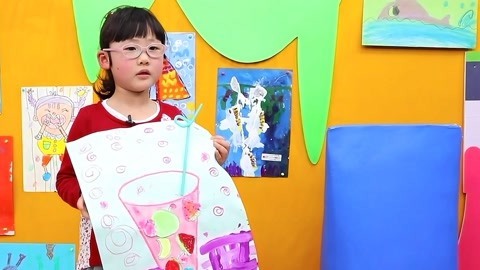 画神闲 神闲俱乐部3