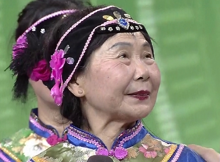 321动起来 热爱生活 拥抱幸福