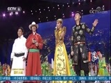 中国电影报道 《中国电影报道》 20170917