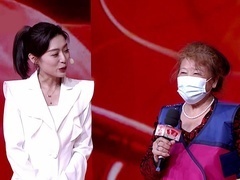 细菌如何“吃”掉血管 现场模拟动脉放支架