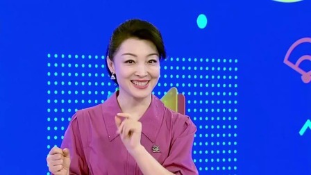 笑动剧场2023 韩云飞趣谈南北方言差异 句句包袱戳笑点
