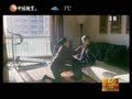 影视纪 《影视纪》20130312：电影赏析之《世界上最疼我的那个人去了》