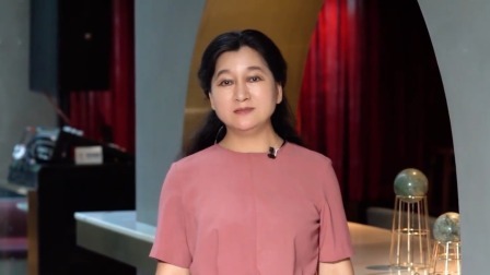 女人帮 2022 一见钟情的爱情是不是不稳定？