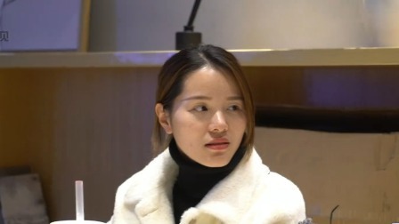 你会怎么做 2019 当目睹女孩遭遇不良兼职 你会怎么做